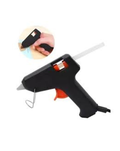 Diseño sin título (66)